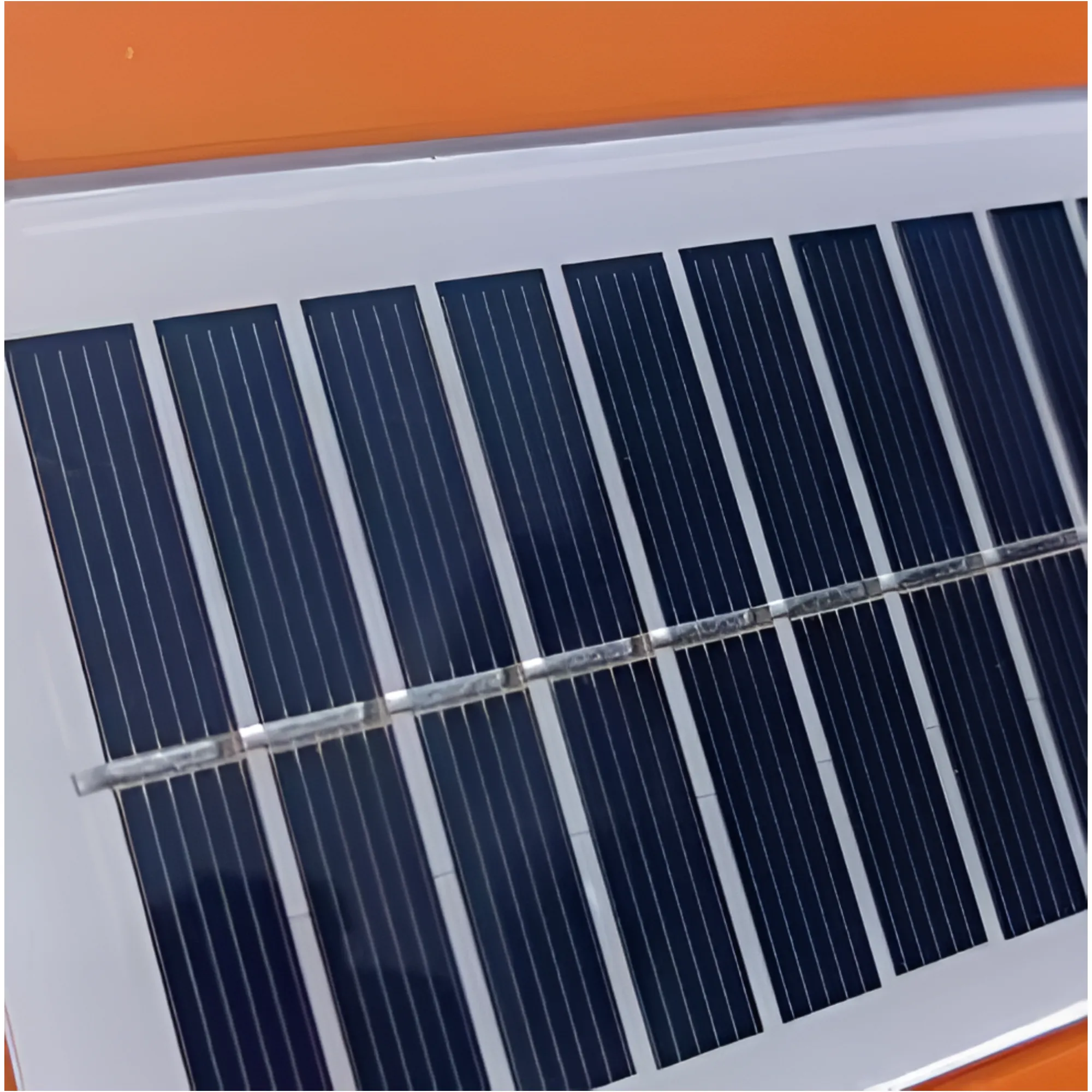 Portable Solar LED Light - Multi-Functional, Waterproof Outdoor Lamp AB-TY22