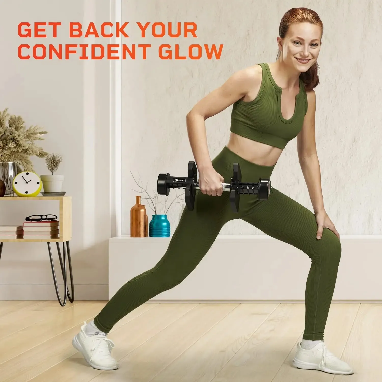 PowerFlow X