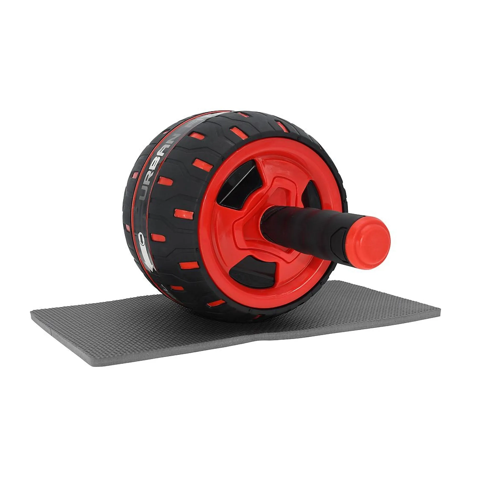 Rebound Ab Roller Wheel