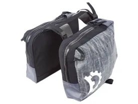 Revelate Designs Nano Lightweight Pannier System