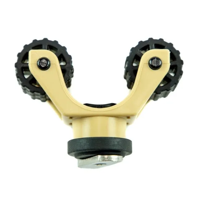 ROTOGRIP PADDLE HOLDER TM