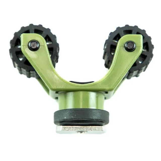 ROTOGRIP PADDLE HOLDER TM