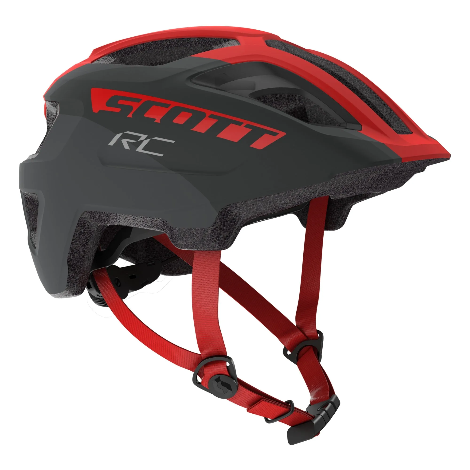Scott 2023 SPUNTO JUNIOR Helmet