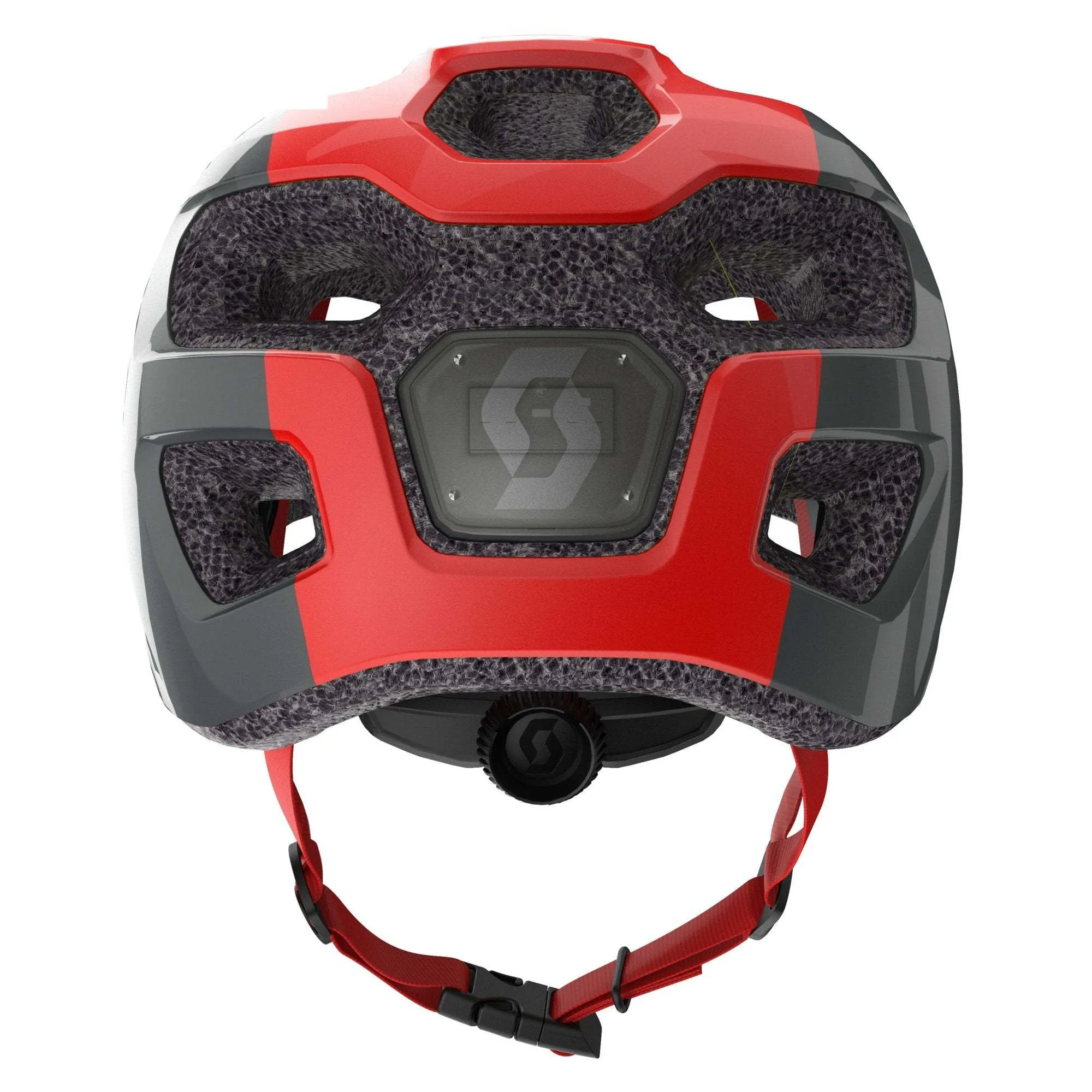 Scott Spunto Junior Kids Helmet