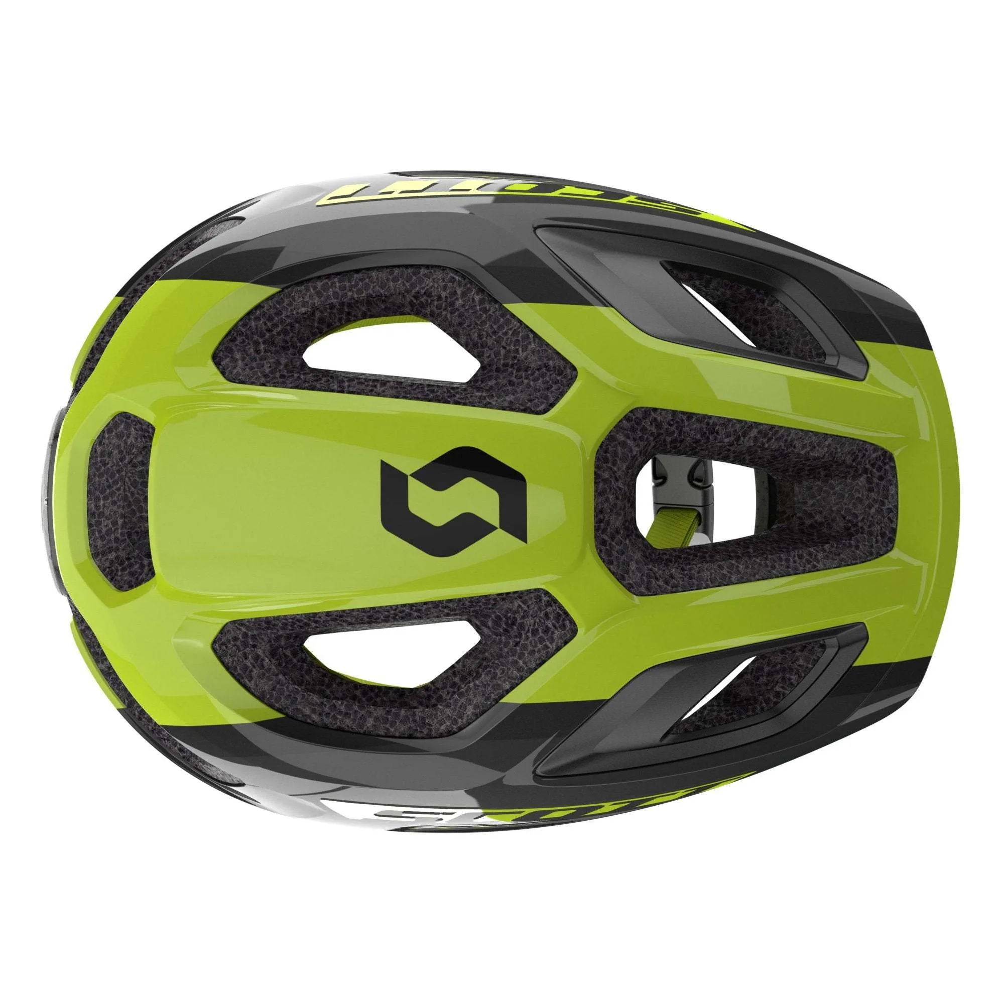 Scott Spunto Junior Kids Helmet