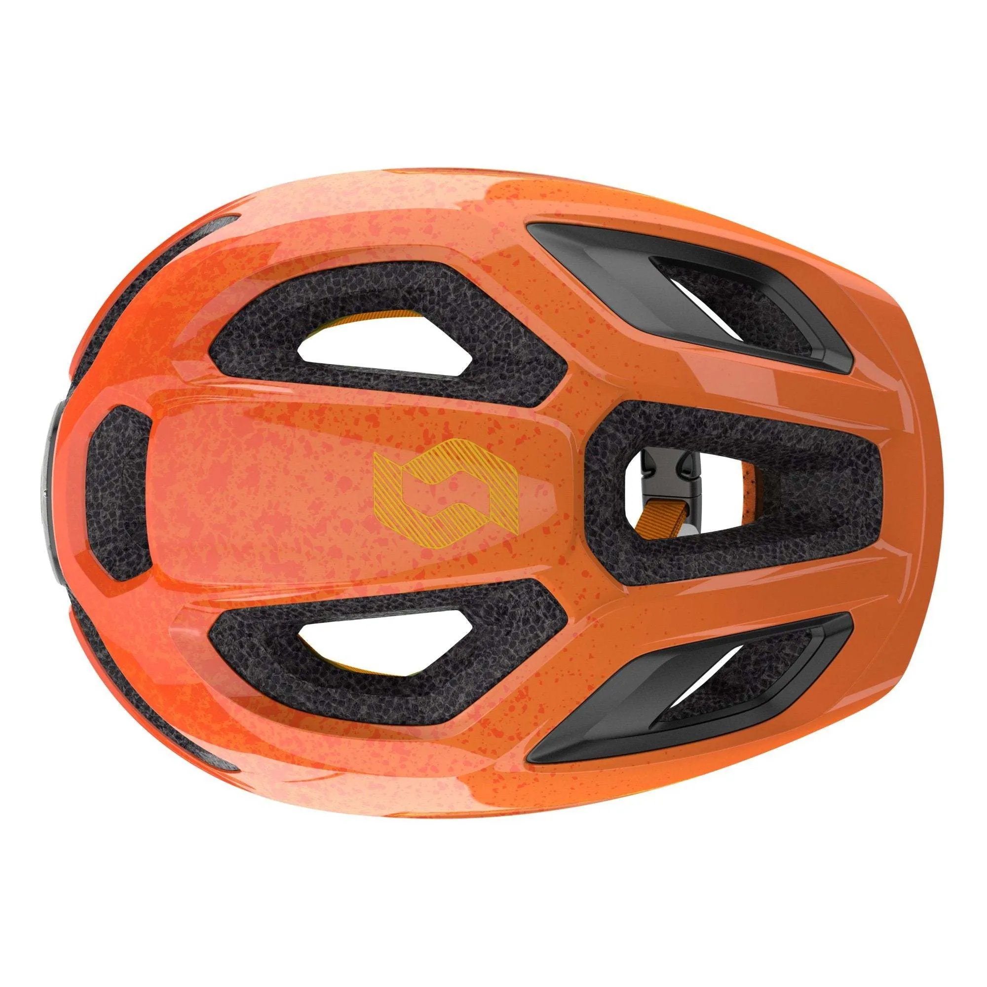 Scott Spunto Junior Kids Helmet