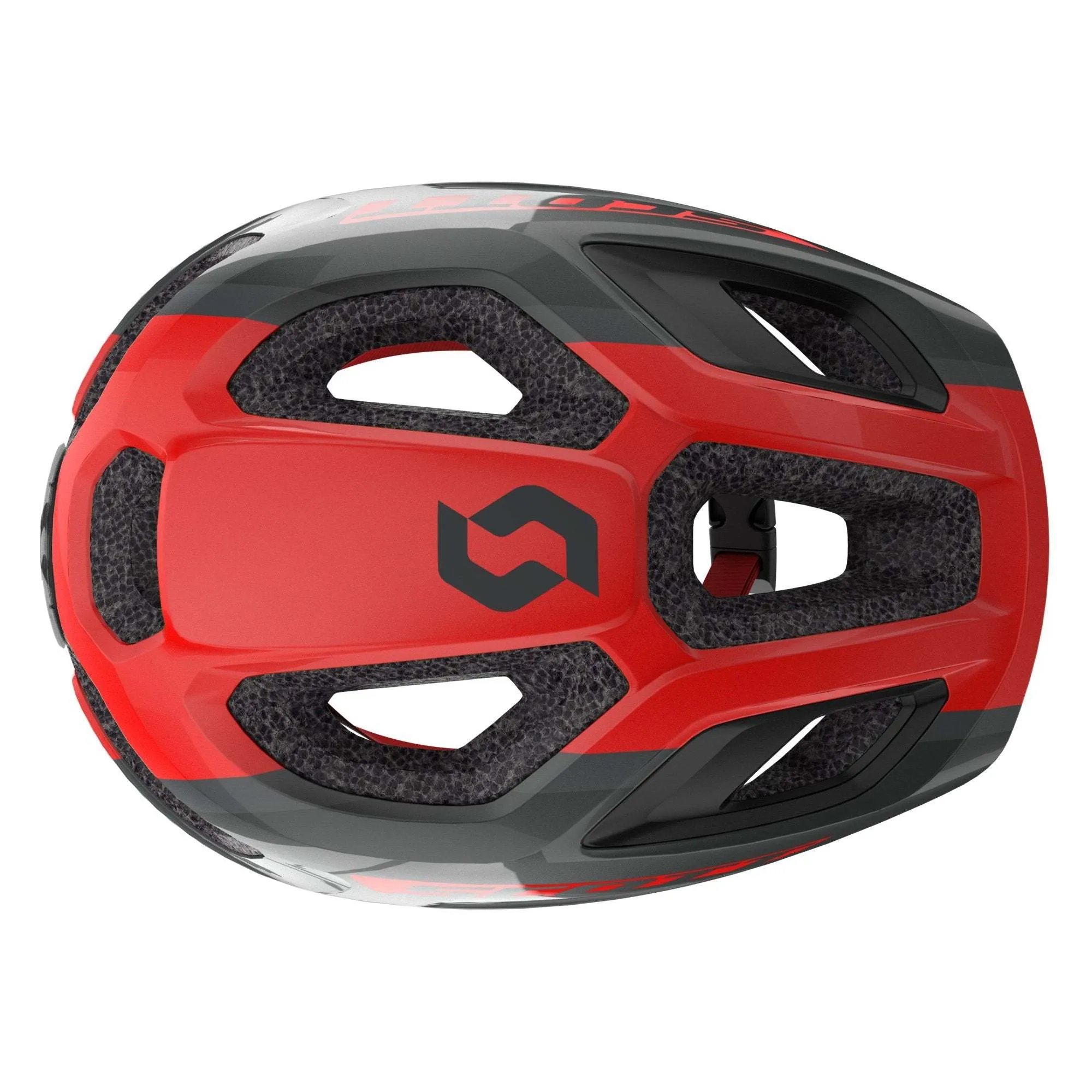 Scott Spunto Junior Kids Helmet