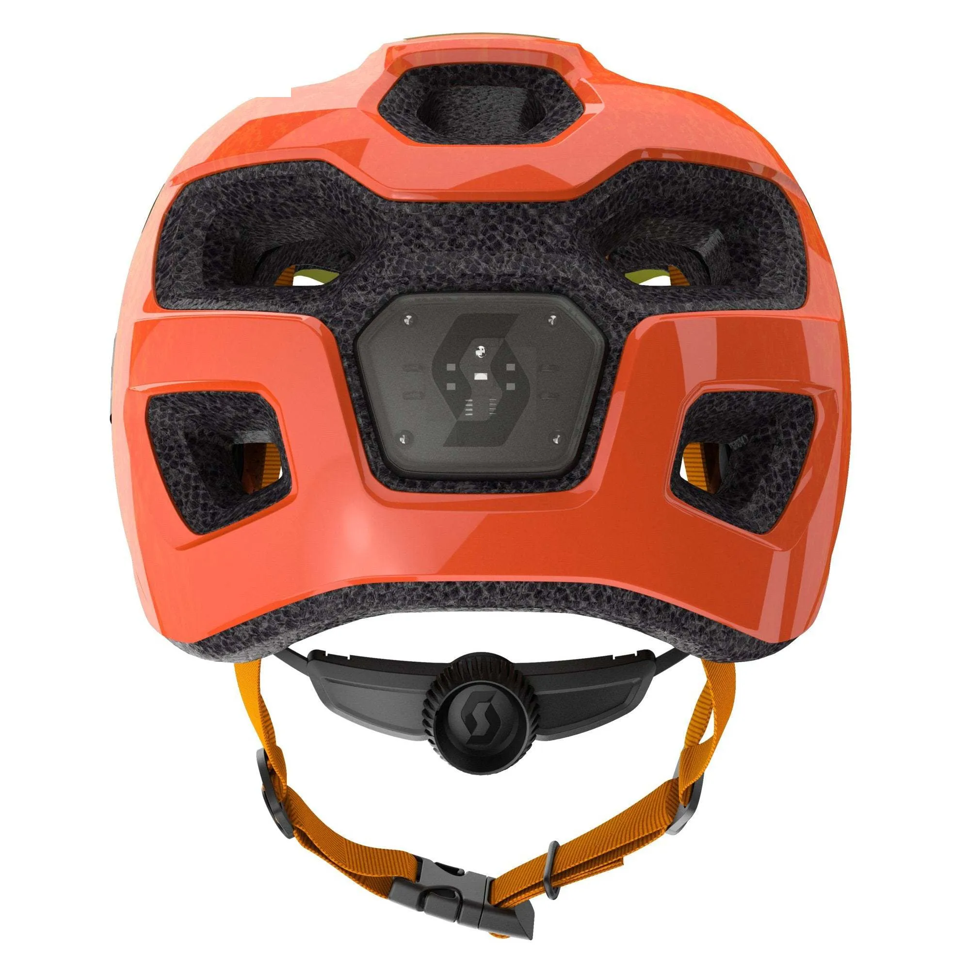 Scott Spunto Junior Kids Helmet