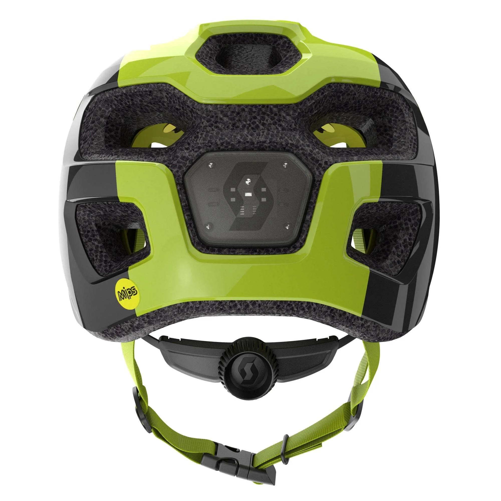 Scott Spunto Junior Kids Helmet