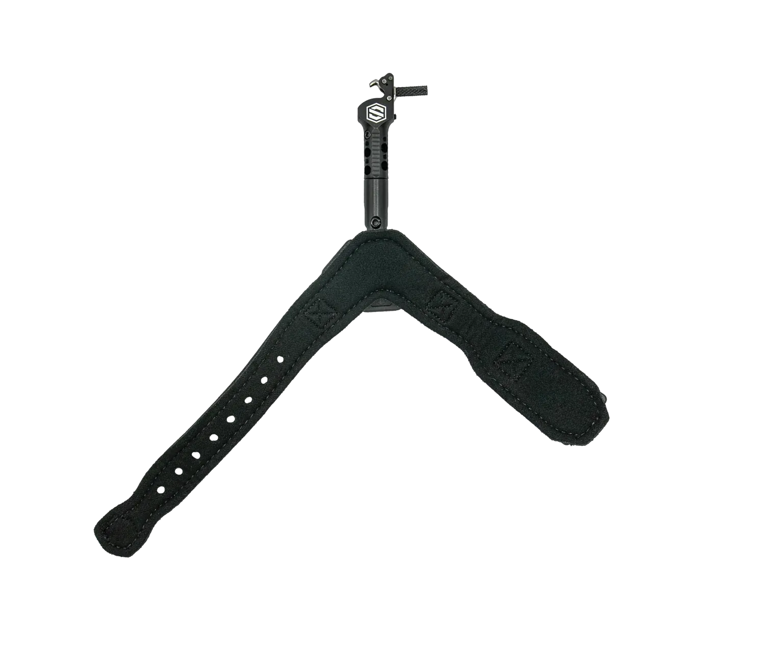 SCOTT TALON HOOK RELEASE