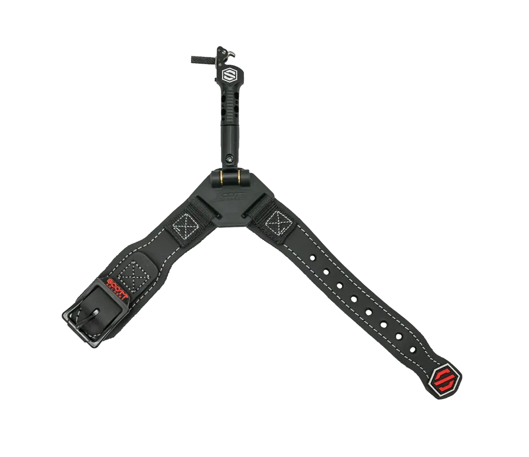SCOTT TALON HOOK RELEASE