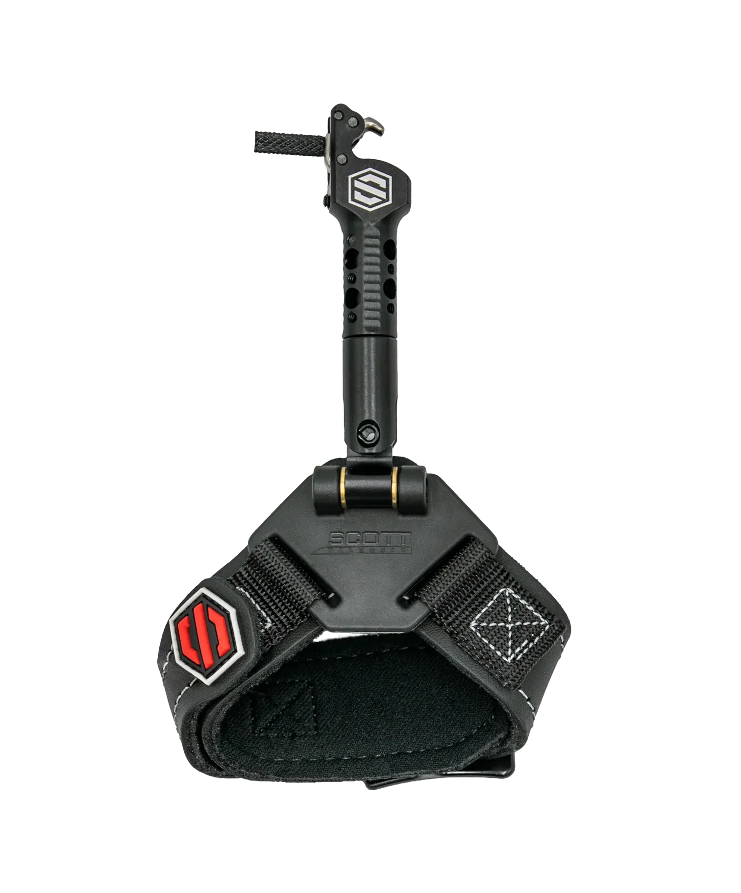 SCOTT TALON HOOK RELEASE