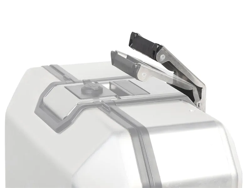 SHAD TR36 Terra Pannier Right