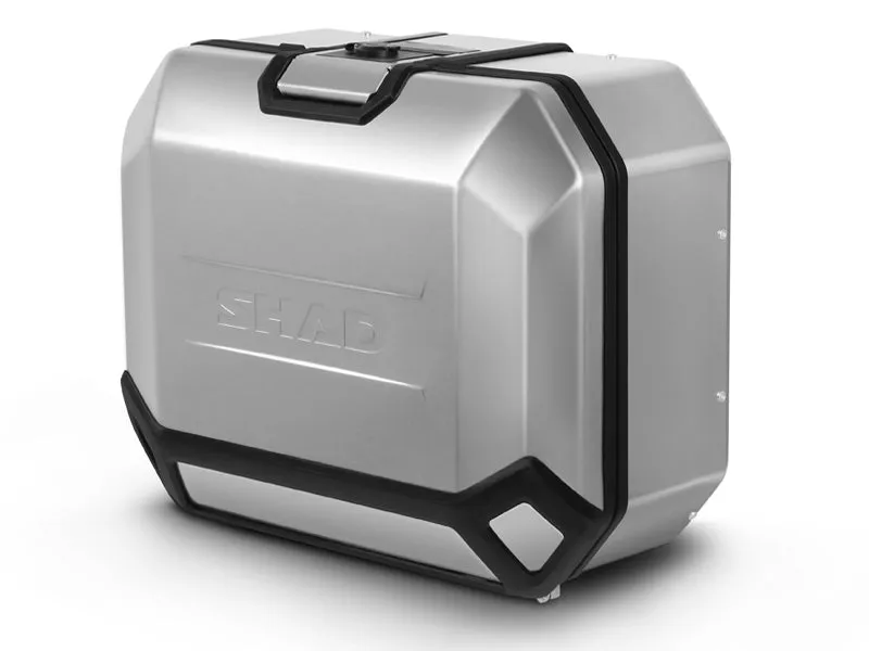 SHAD TR36 Terra Pannier Right