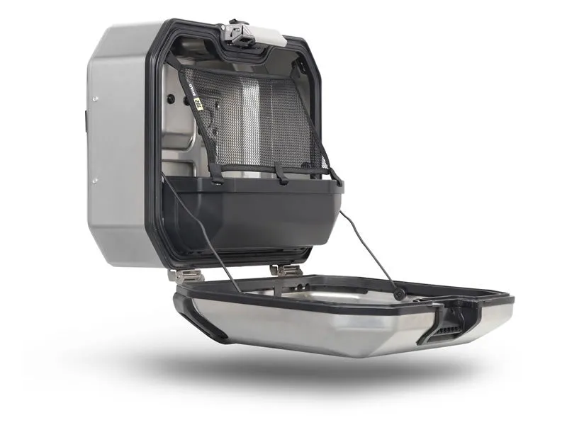 SHAD TR36 Terra Pannier Right