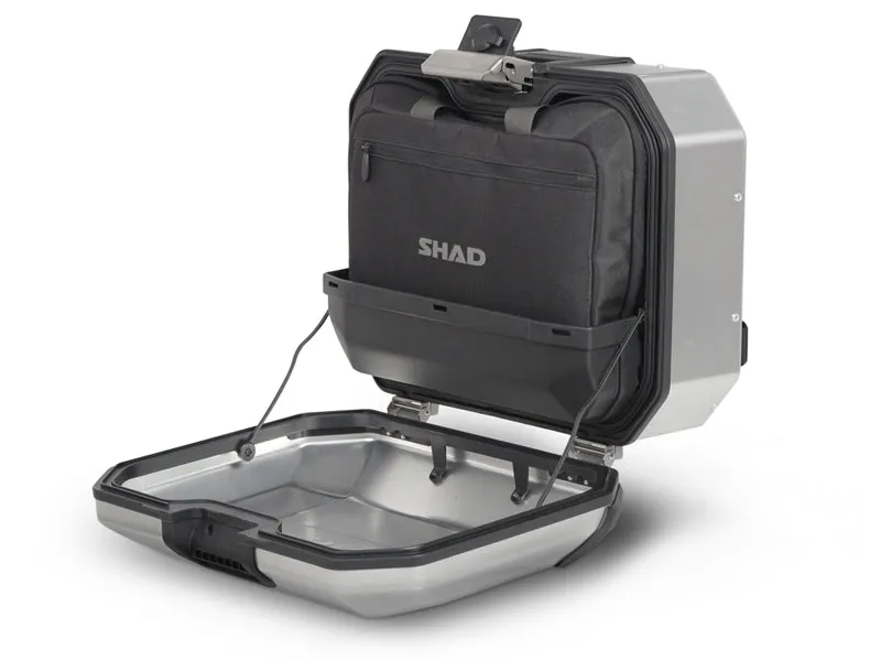 SHAD TR36 Terra Pannier Right