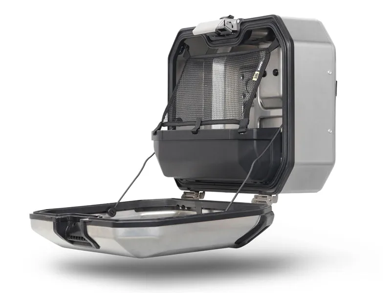 SHAD TR36 Terra Pannier Right