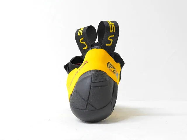 SKWAMA / La Sportiva