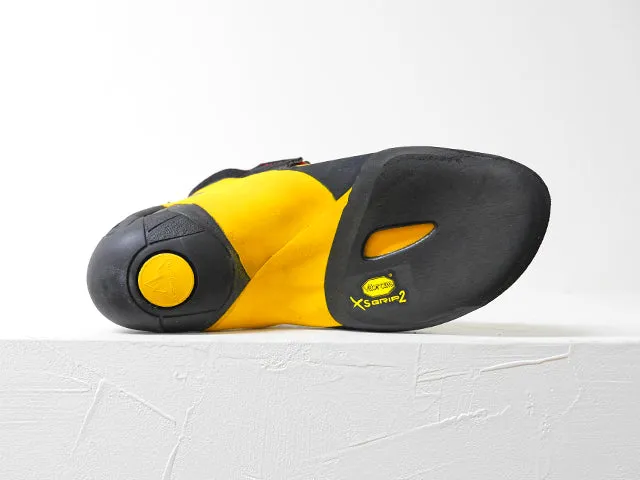 SKWAMA / La Sportiva