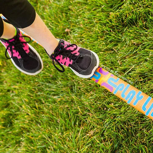 Slackline Kit