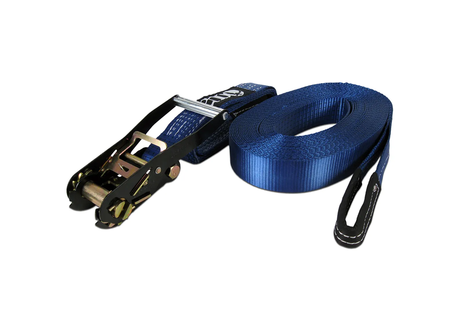SlackWire™ Slackline