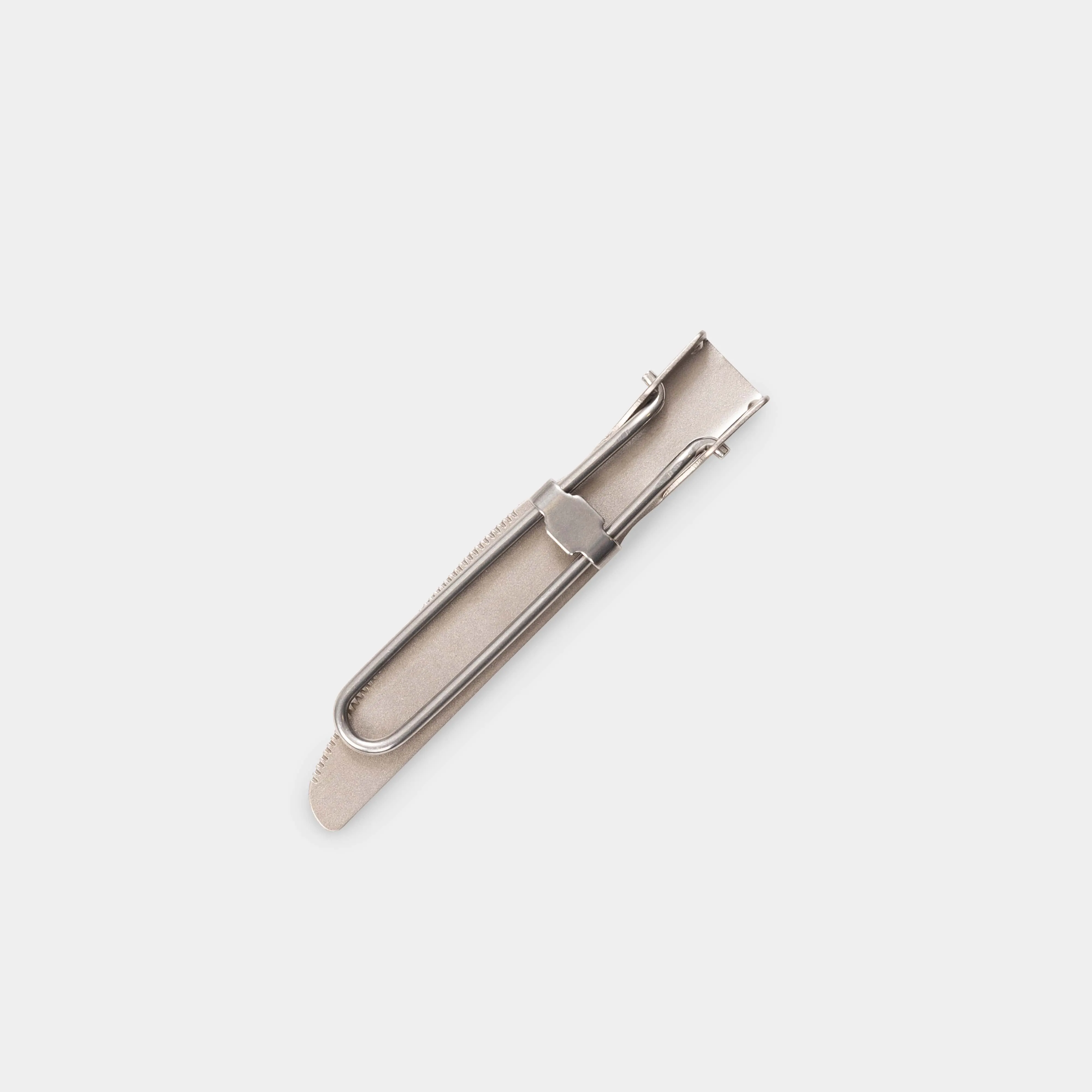 SnapWire Knife