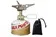 Snow Peak LiteMax Titanium Stove