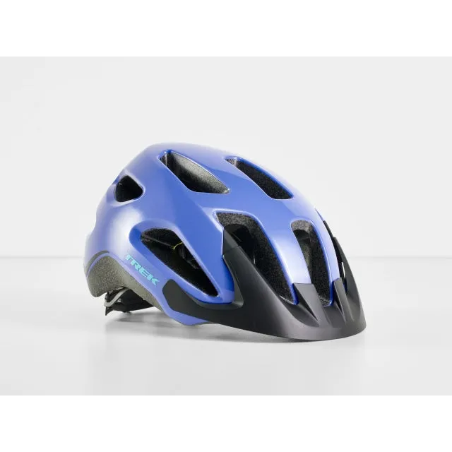 Solstice Mips Youth Bike Helmet
