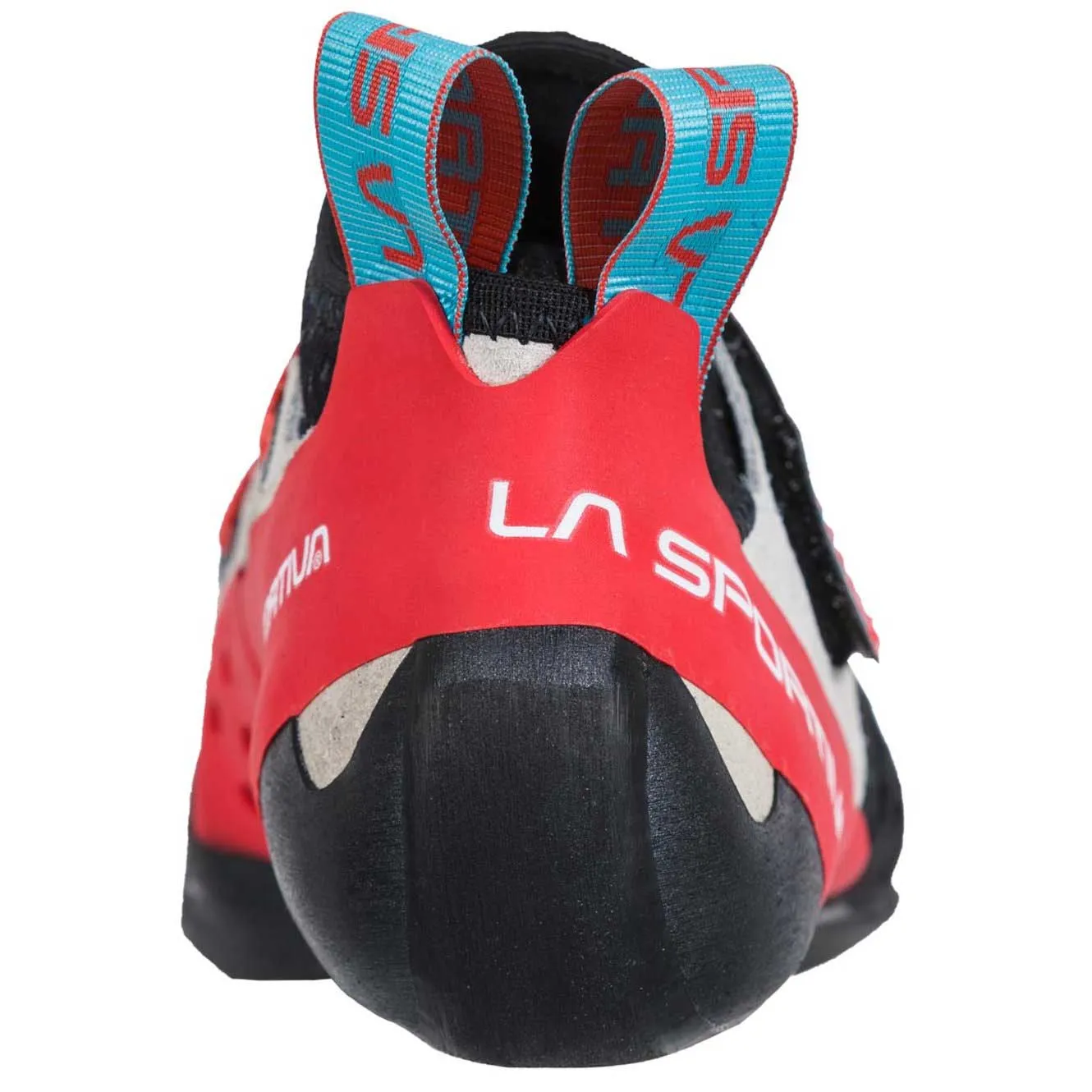 Solution Comp Womens - Rock Climbing Shoe