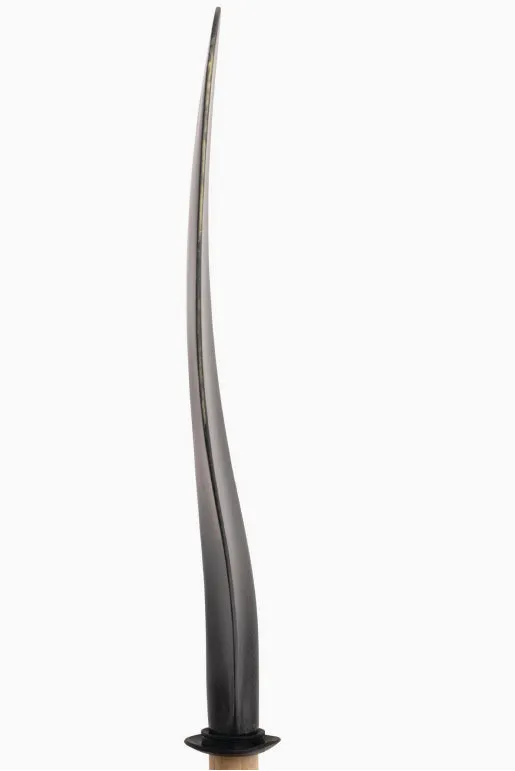 Speer Kayak Paddle