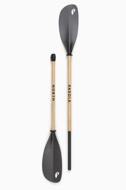 Speer Kayak Paddle