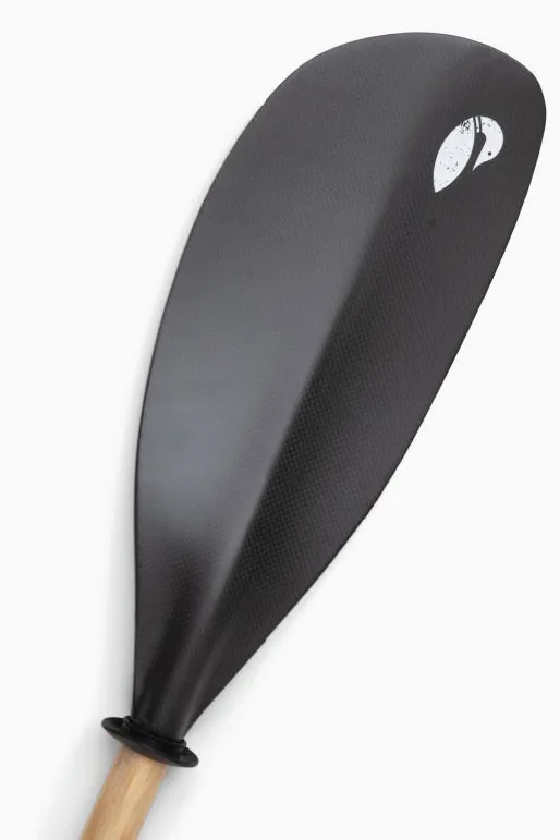 Speer Kayak Paddle