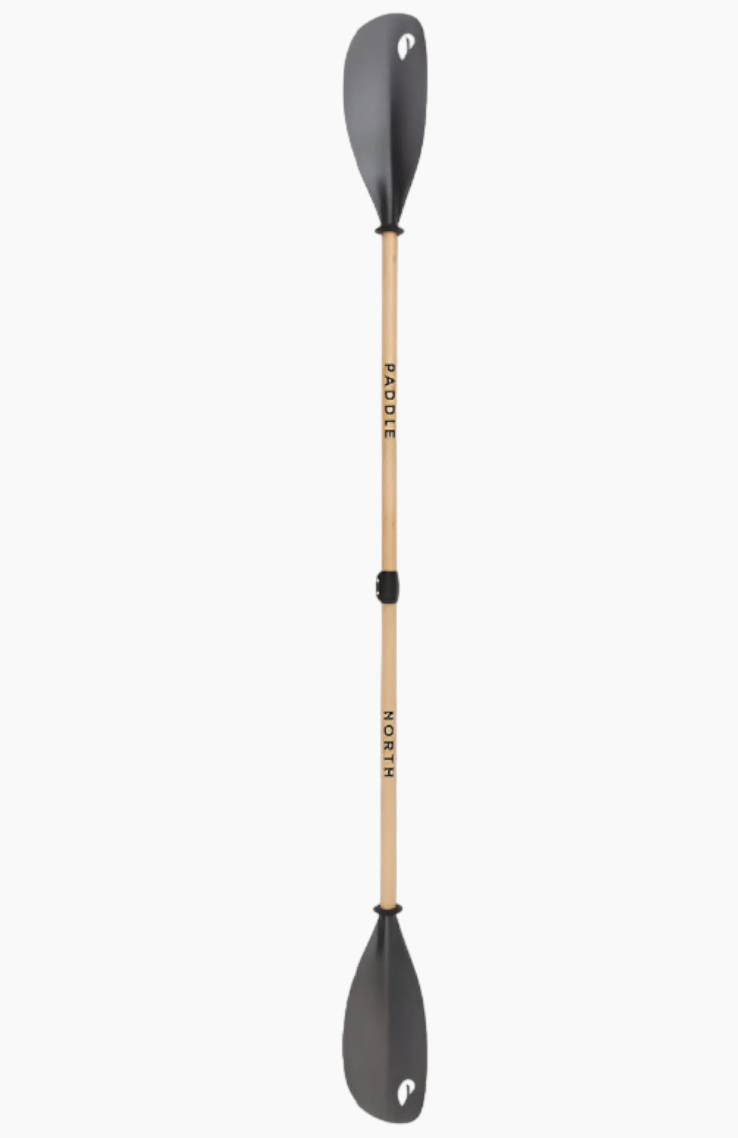 Speer Kayak Paddle