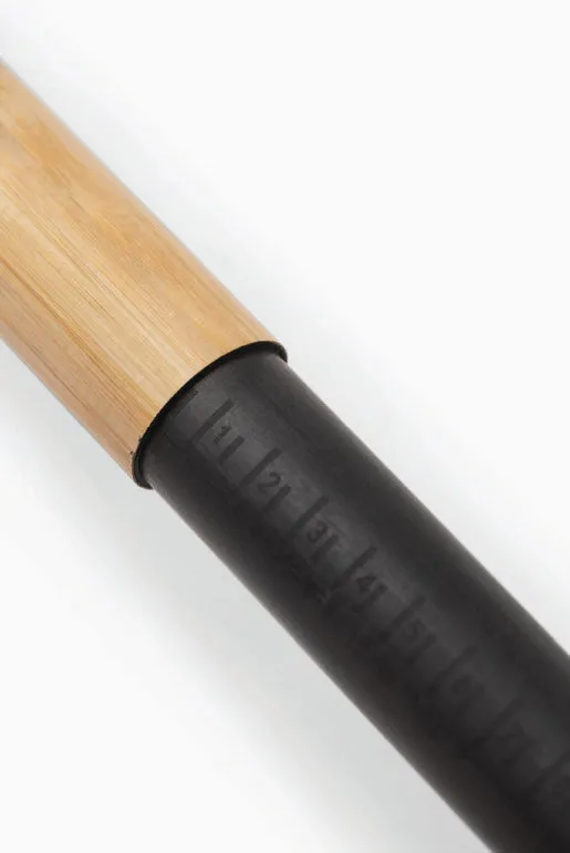 Speer Kayak Paddle