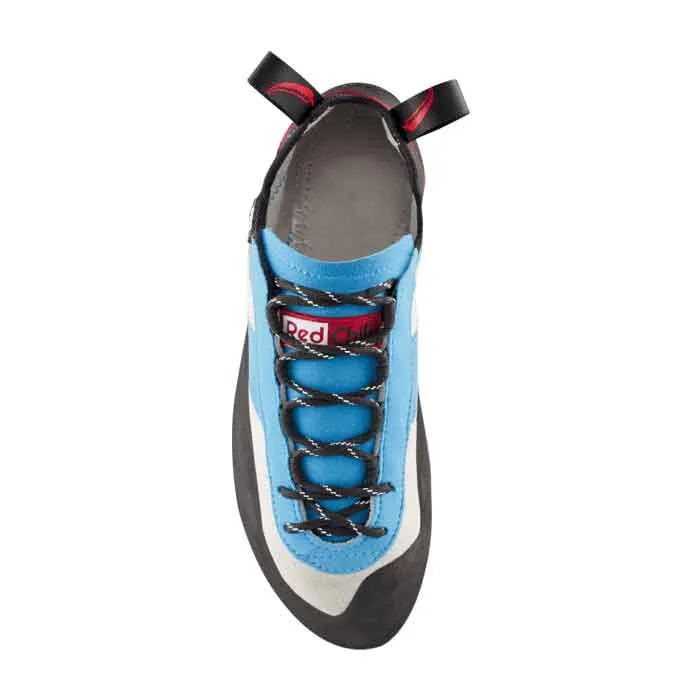 Spirit Speed Lace - Rock Climbing Shoes