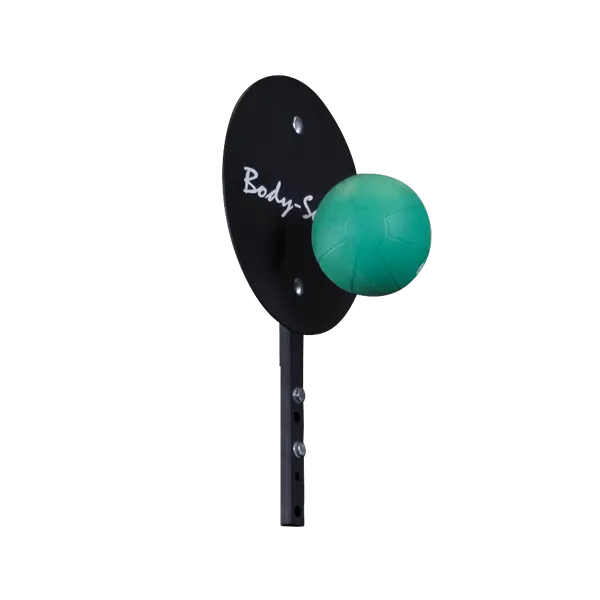 SPRBT Ball Target