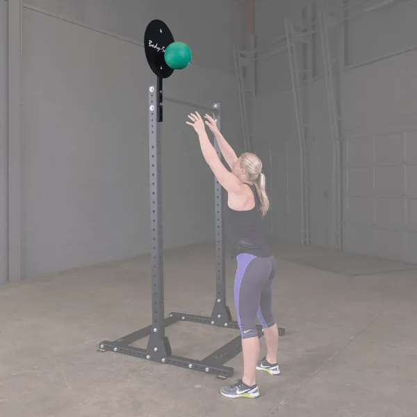 SPRBT Ball Target