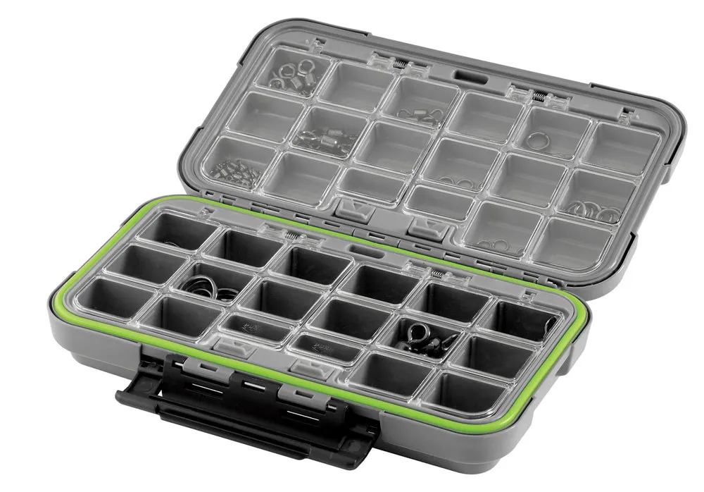 SPRO Waterproof Terminal Tackle Box