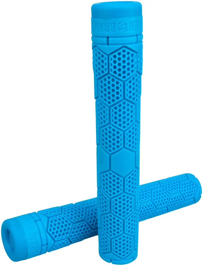 Stolen Hive Grips