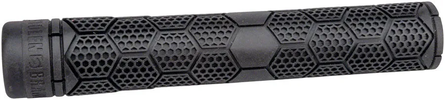 Stolen Hive Grips