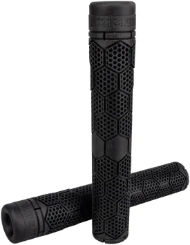 Stolen Hive Grips