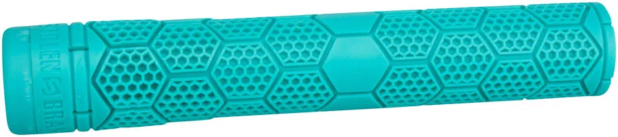Stolen Hive Grips