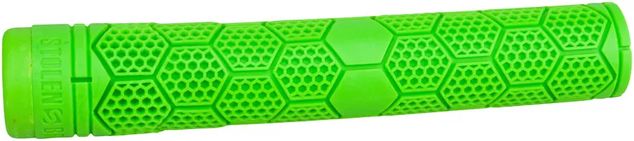 Stolen Hive Grips