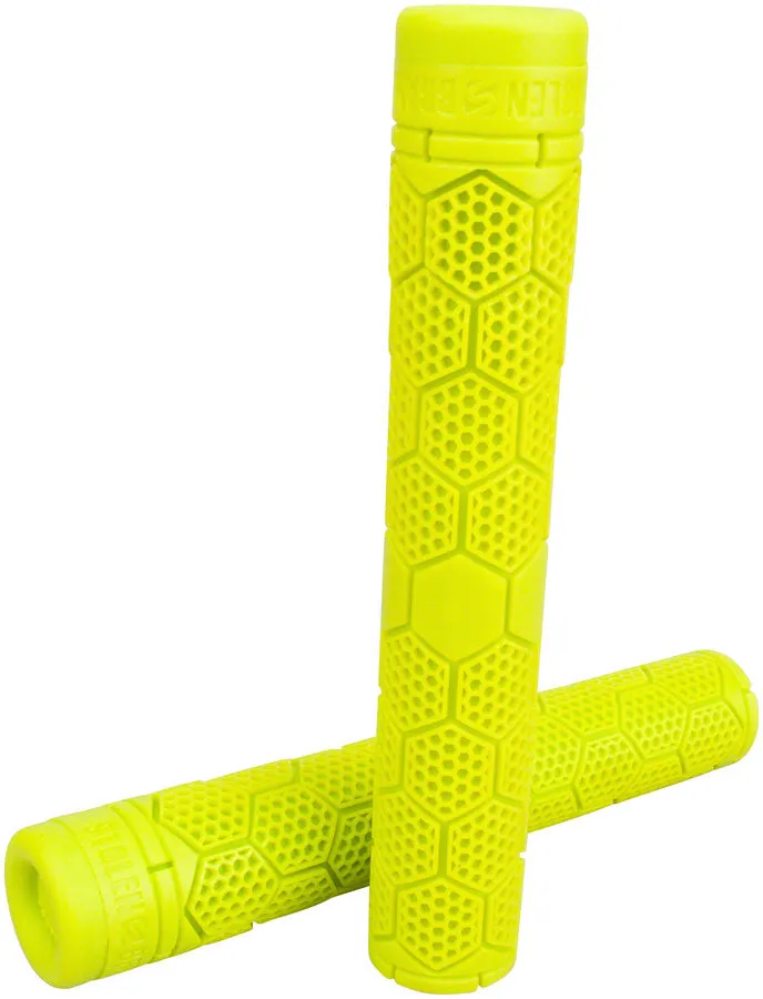 Stolen Hive Grips