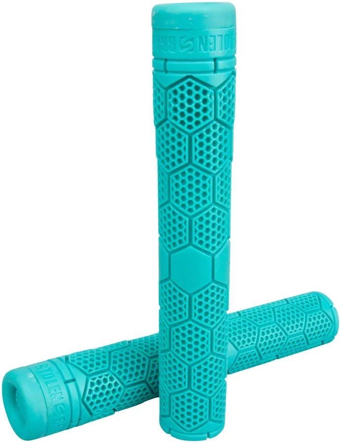 Stolen Hive Grips