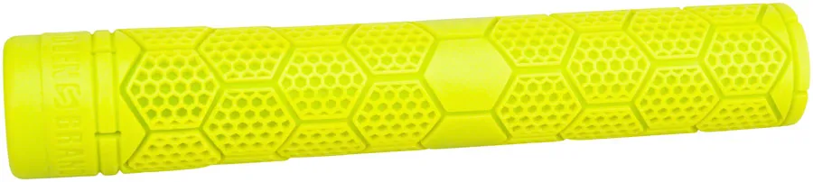 Stolen Hive Grips