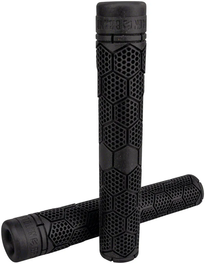 Stolen Hive Grips
