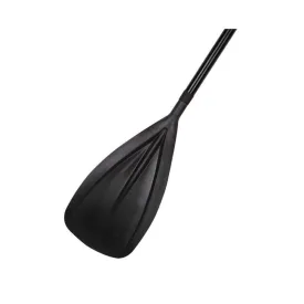 Surf Bag - SUP Stand-up Paddle Board Surfboard Kayak Paddle Aluminum Alloy Adjustable Inflatable Boat Inflatable Boat Paddle