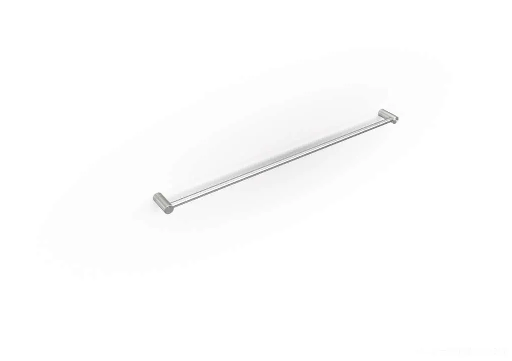 Synergy Rail 600mm