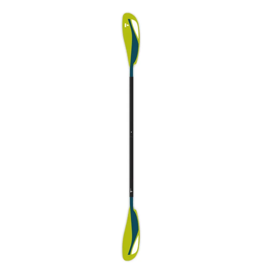 TAHE Kayak Breeze Paddle's